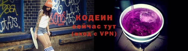 хмурый Абинск