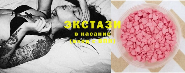 а пвп мука Алзамай