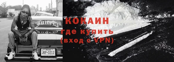 дживик Алексин